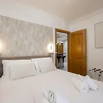 La Casa Di Nonna Ester