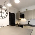 La Casa Di Nonna Ester